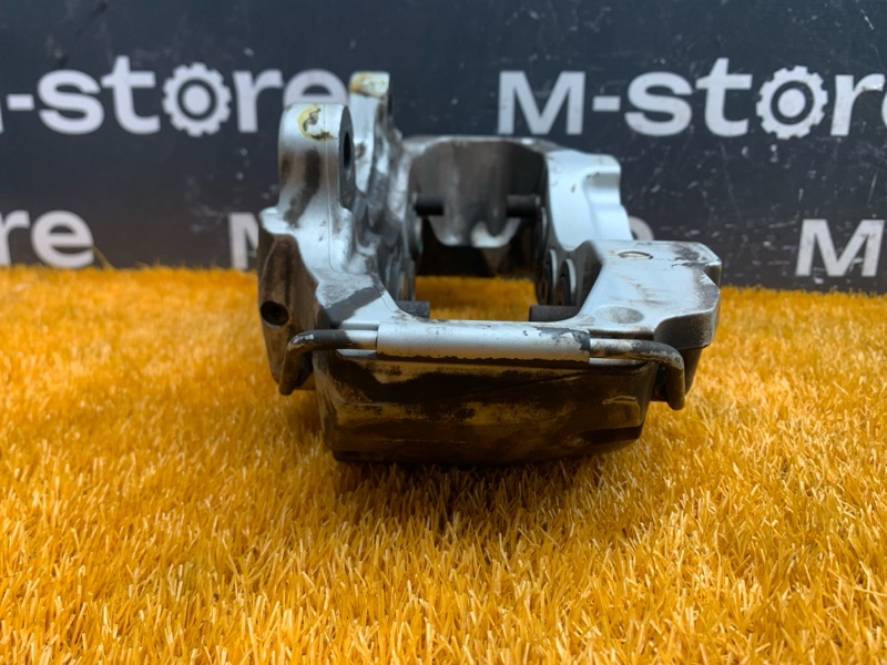 суппорт, 16500 рублей, Красноярск