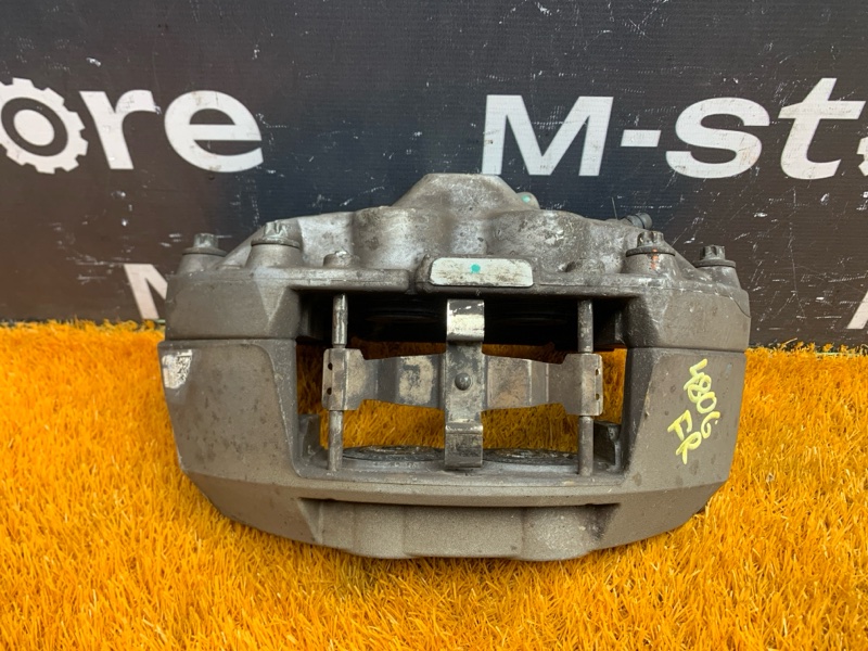 суппорт, 14000 рублей, Красноярск