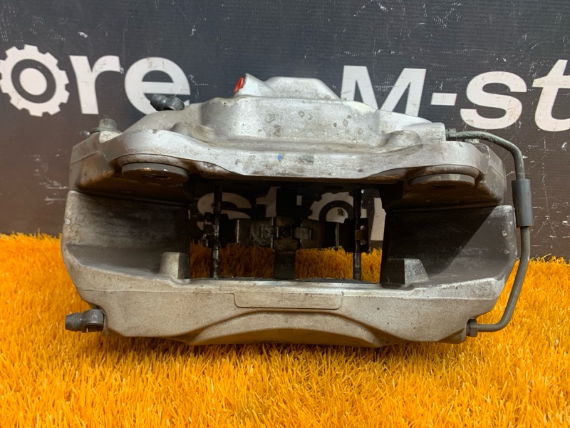 суппорт, 14000 рублей, Красноярск