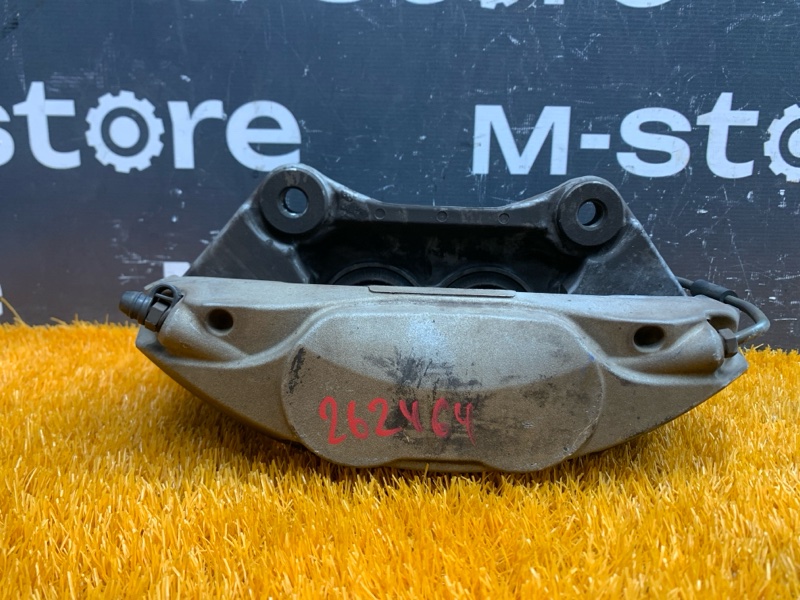 суппорт, 14000 рублей, Красноярск