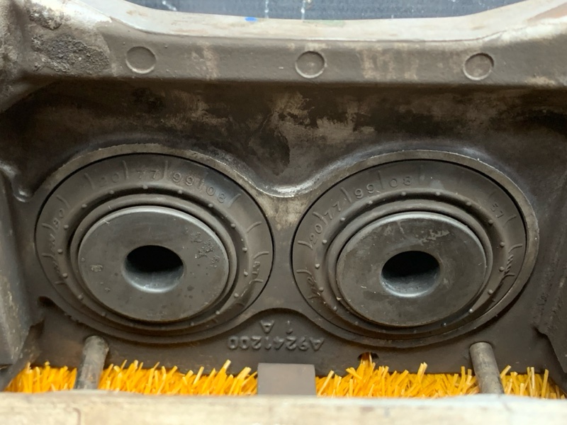 суппорт, 14000 рублей, Красноярск