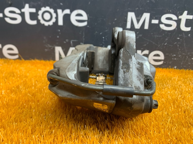 суппорт, 14000 рублей, Красноярск