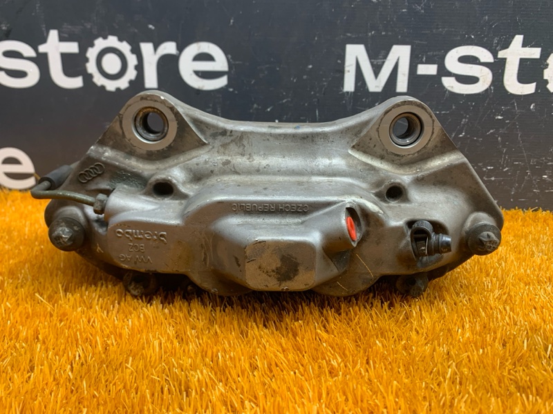 суппорт, 14000 рублей, Красноярск