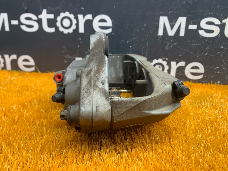 суппорт, 14000 рублей, Красноярск