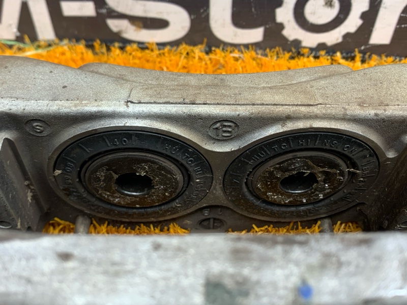 суппорт, 14000 рублей, Красноярск