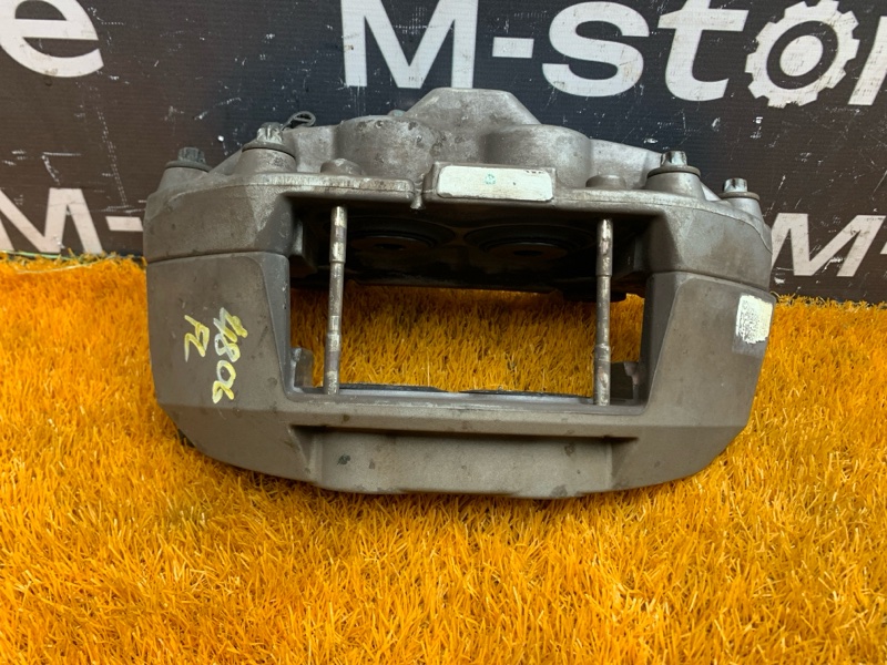 суппорт, 14000 рублей, Красноярск