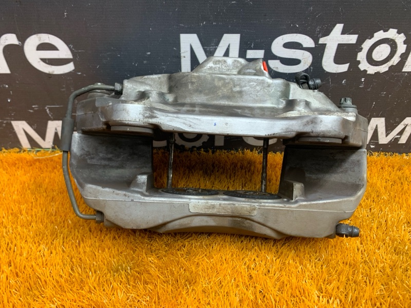 суппорт, 14000 рублей, Красноярск