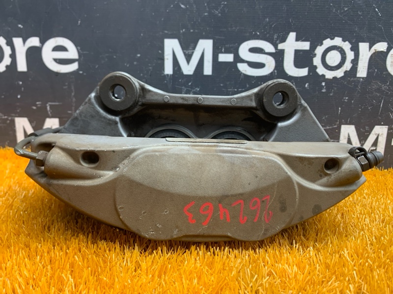 суппорт, 14000 рублей, Красноярск