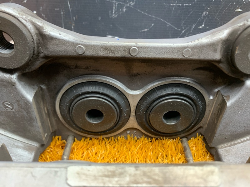 суппорт, 14000 рублей, Красноярск