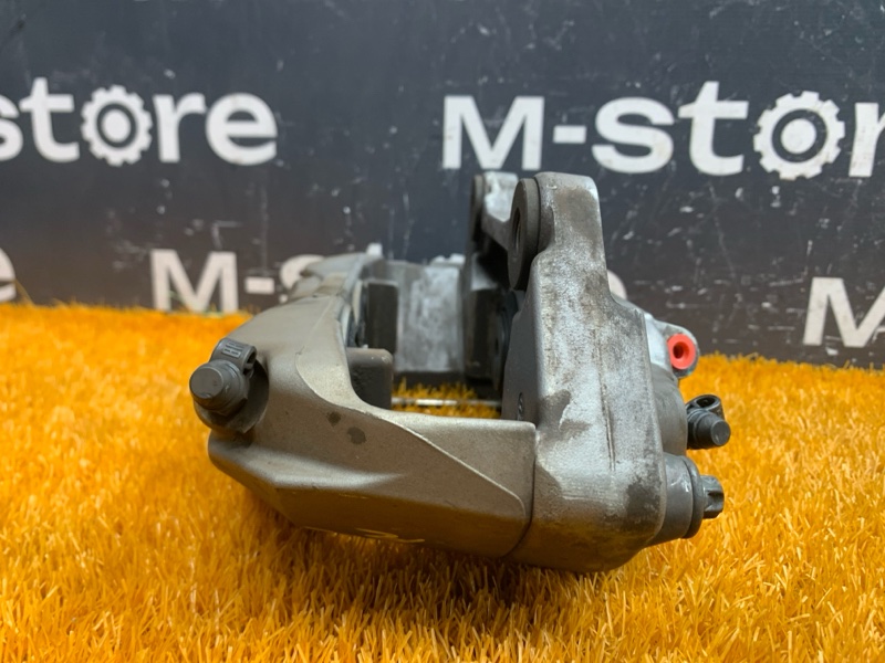 суппорт, 14000 рублей, Красноярск