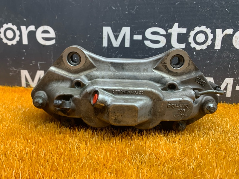 суппорт, 14000 рублей, Красноярск