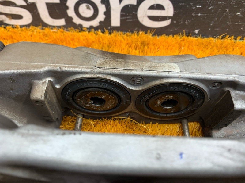 суппорт, 14000 рублей, Красноярск