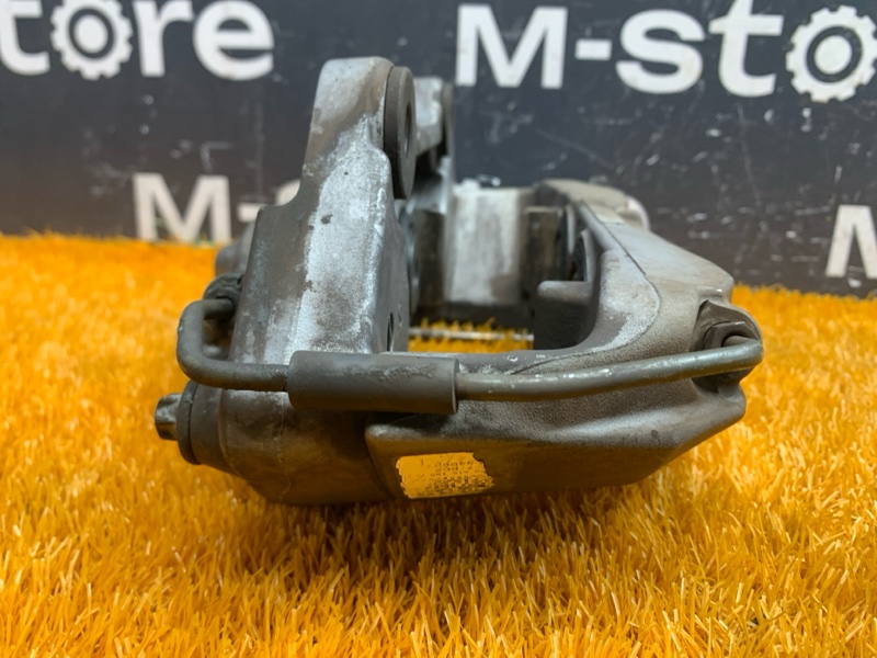 суппорт, 14000 рублей, Красноярск