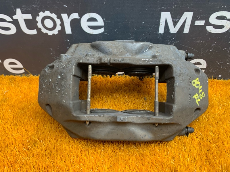 суппорт, 6460 рублей, Красноярск