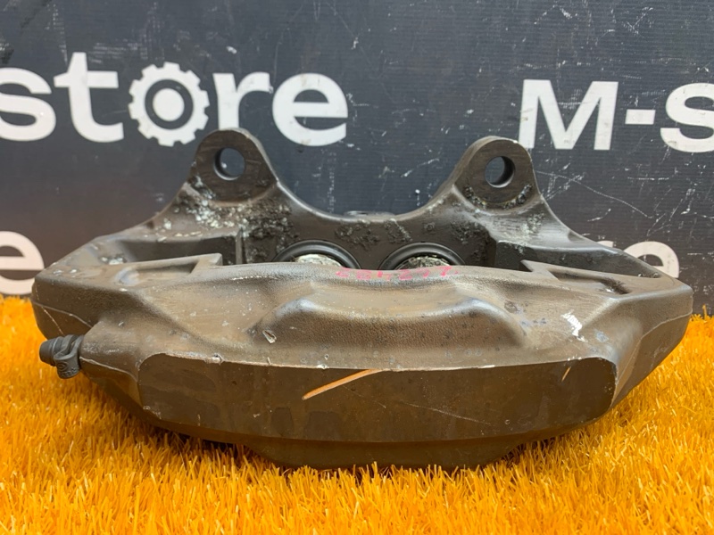 суппорт, 6460 рублей, Красноярск