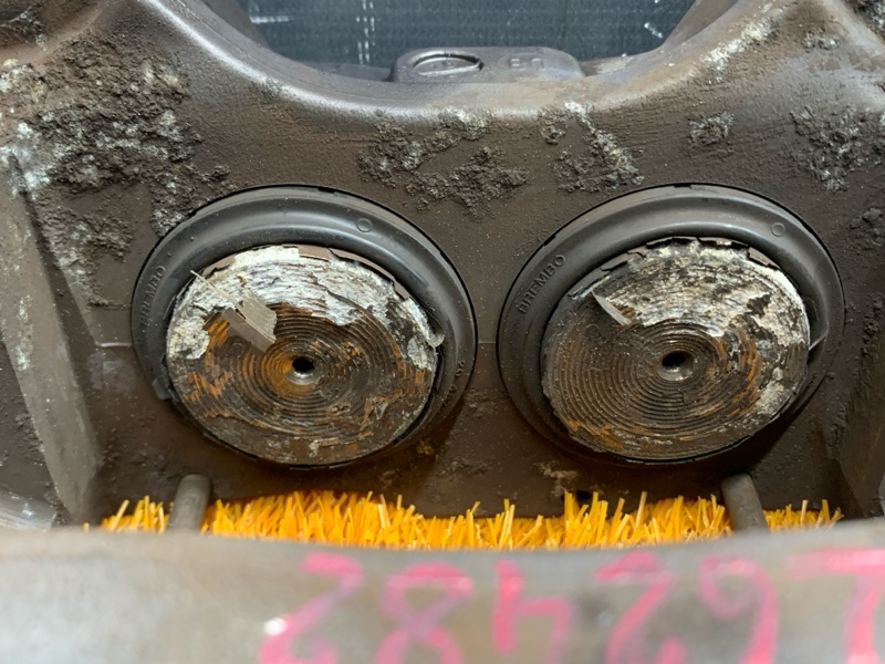 суппорт, 6460 рублей, Красноярск