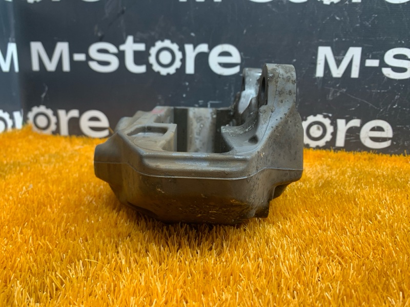 суппорт, 6460 рублей, Красноярск