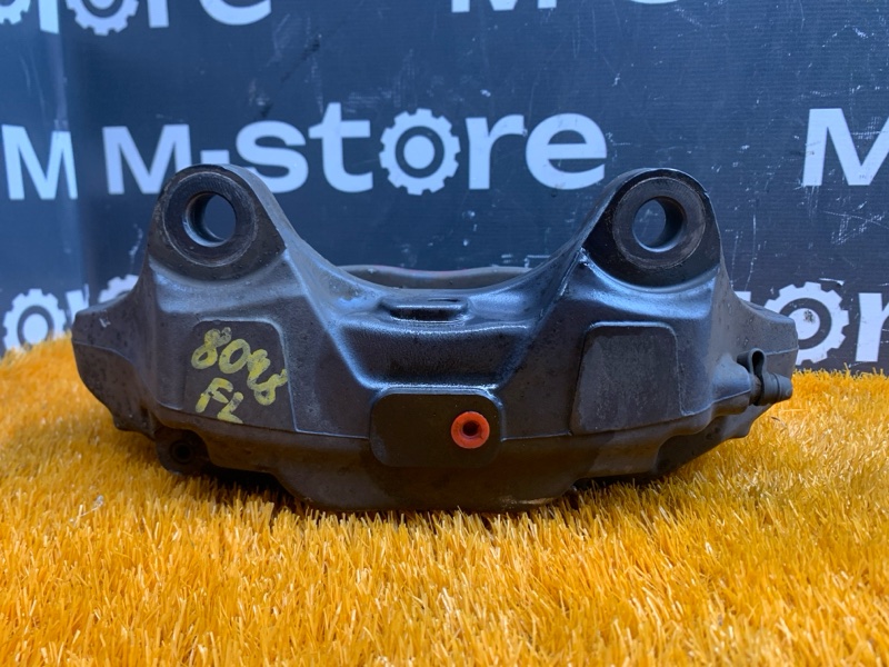 суппорт, 6460 рублей, Красноярск