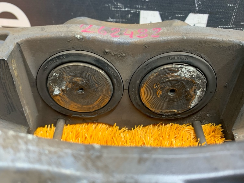 суппорт, 6460 рублей, Красноярск