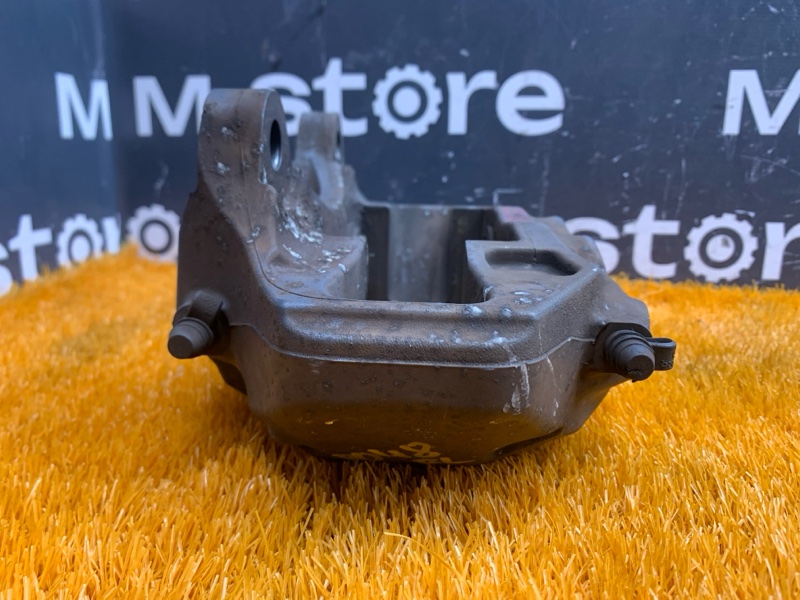 суппорт, 6460 рублей, Красноярск