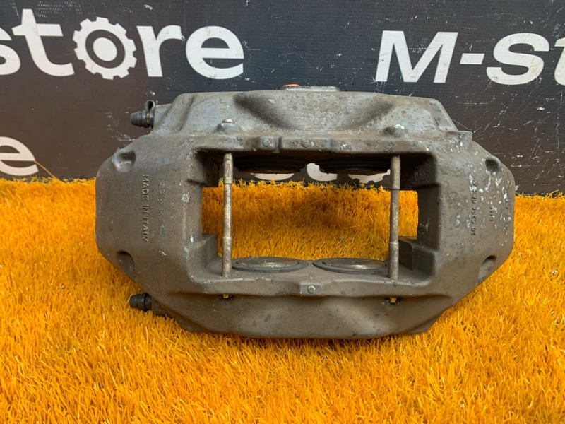 суппорт, 6460 рублей, Красноярск