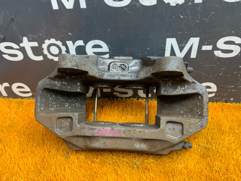 суппорт, 6460 рублей, Красноярск