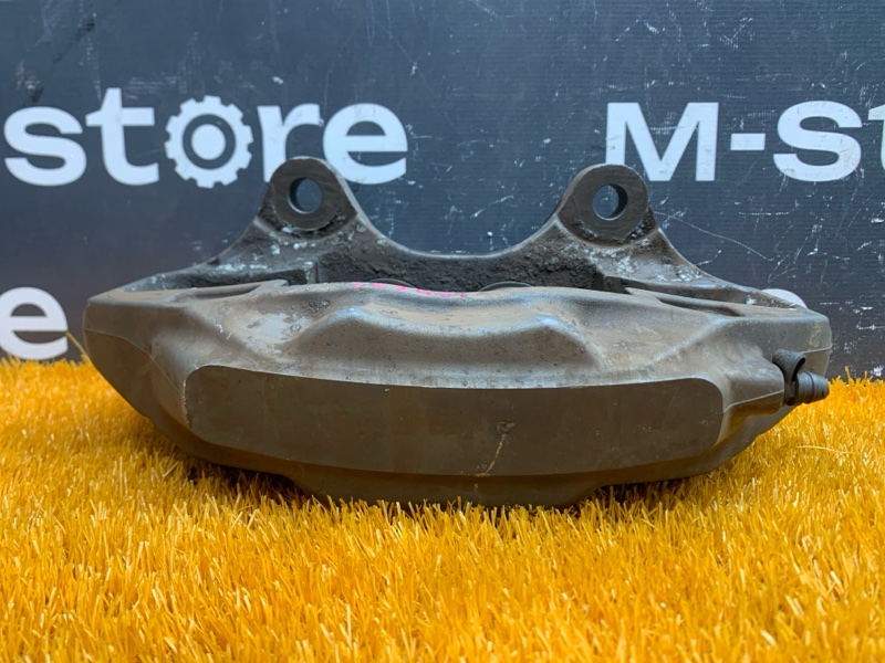 суппорт, 6460 рублей, Красноярск