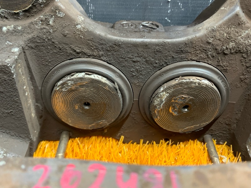 суппорт, 6460 рублей, Красноярск