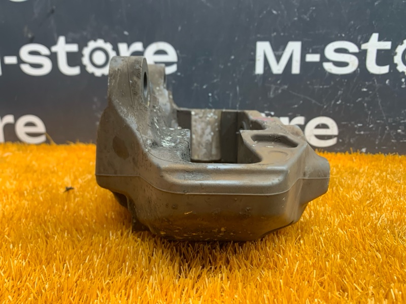 суппорт, 6460 рублей, Красноярск