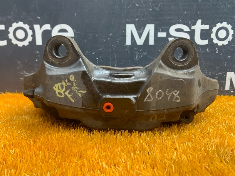 суппорт, 6460 рублей, Красноярск