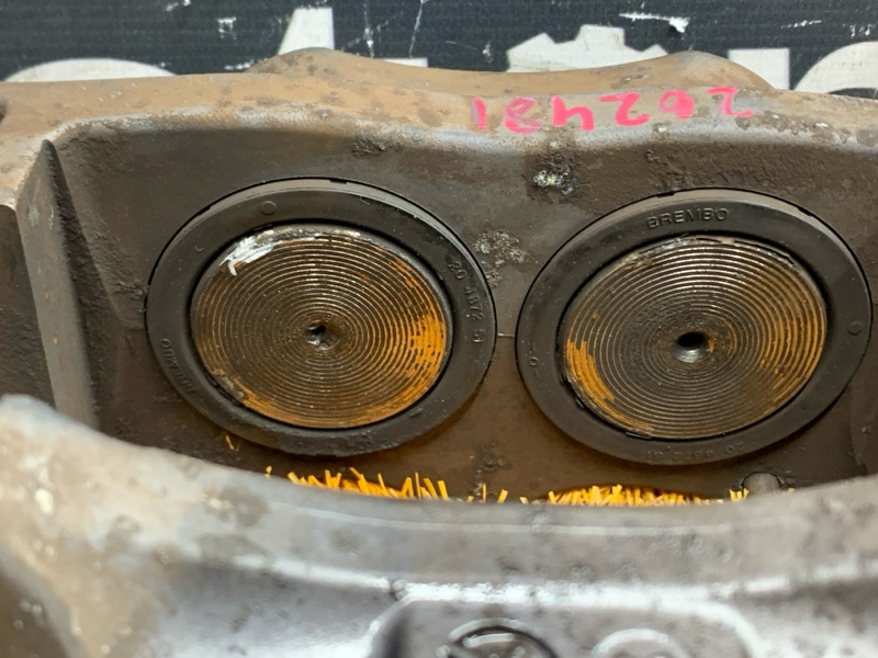 суппорт, 6460 рублей, Красноярск