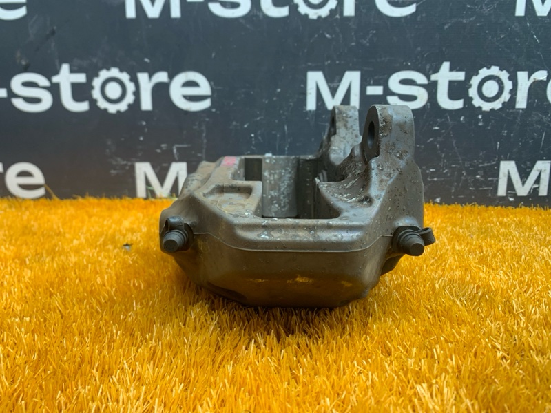 суппорт, 6460 рублей, Красноярск