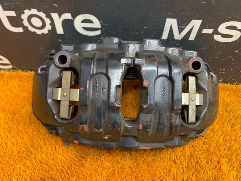 суппорт, 26730 рублей, Красноярск