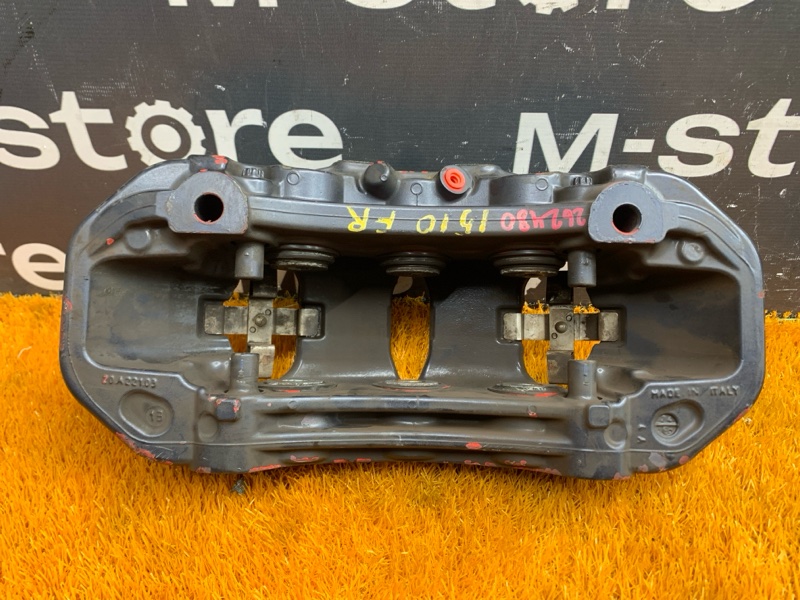 суппорт, 26730 рублей, Красноярск