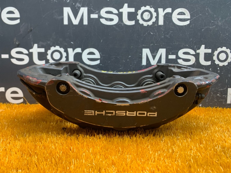 суппорт, 26730 рублей, Красноярск