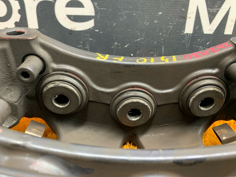 суппорт, 26730 рублей, Красноярск