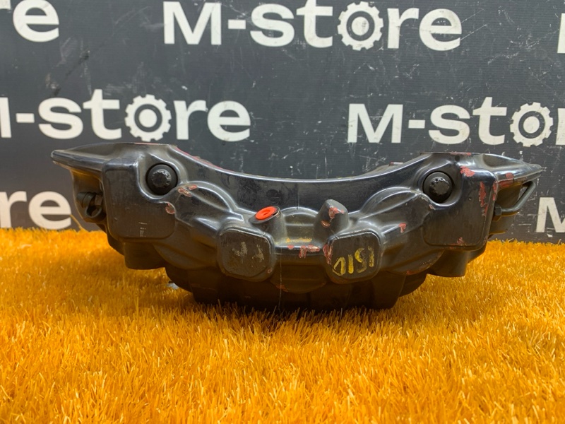 суппорт, 26730 рублей, Красноярск