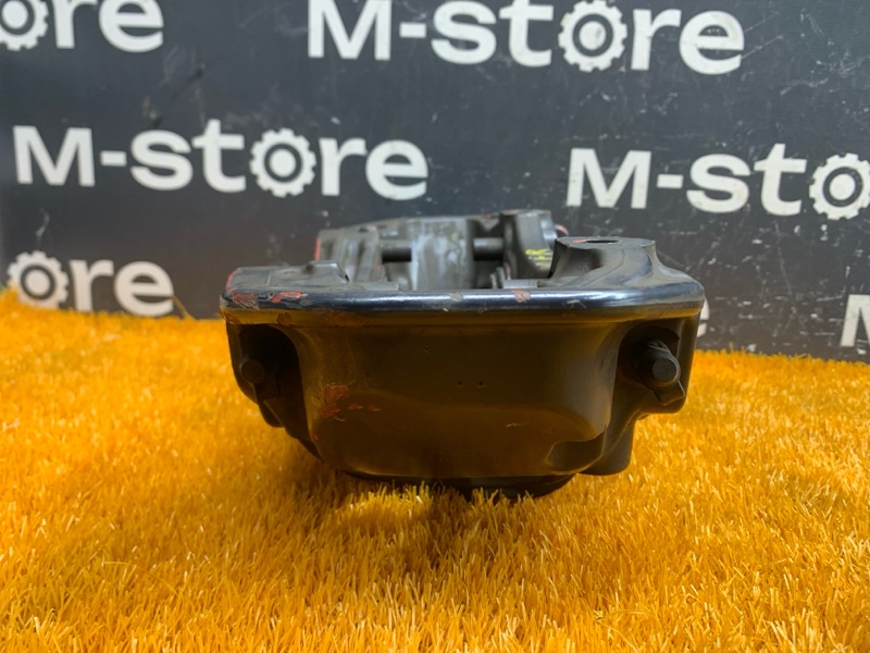 суппорт, 26730 рублей, Красноярск