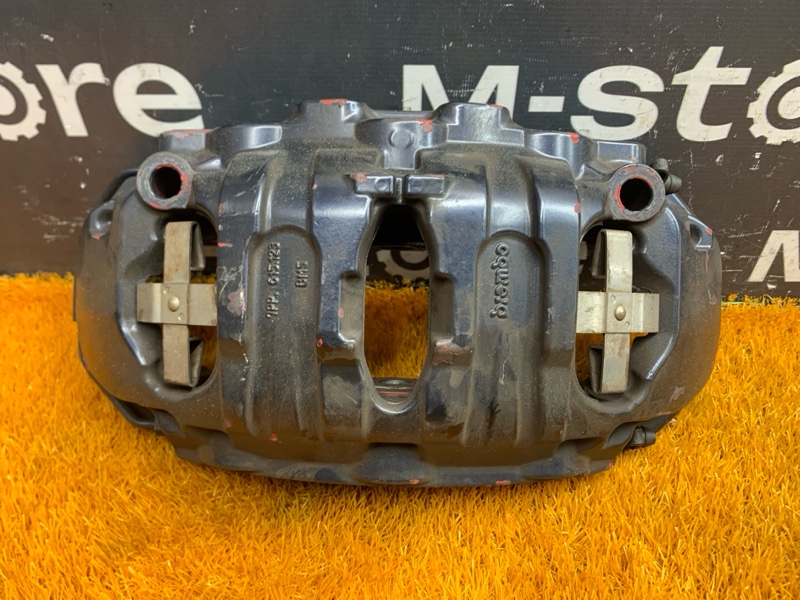 суппорт, 26730 рублей, Красноярск