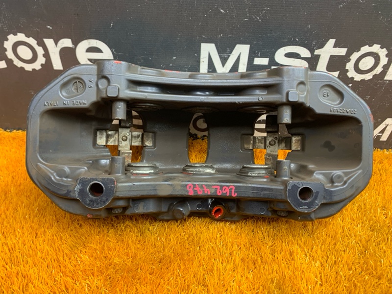 суппорт, 26730 рублей, Красноярск