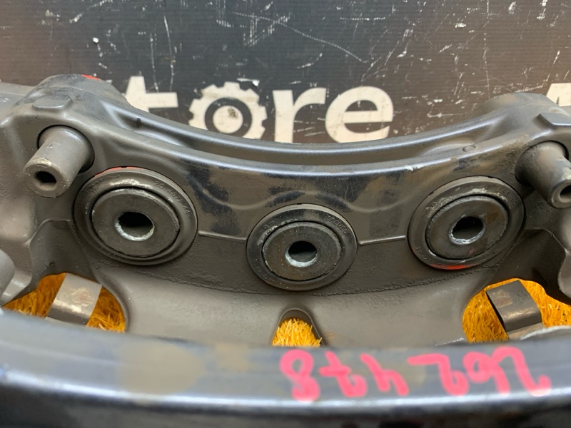 суппорт, 26730 рублей, Красноярск