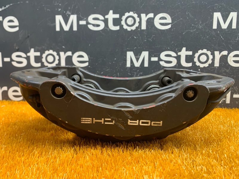 суппорт, 26730 рублей, Красноярск