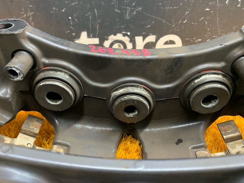 суппорт, 26730 рублей, Красноярск