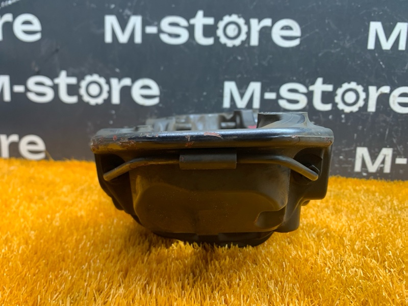 суппорт, 26730 рублей, Красноярск