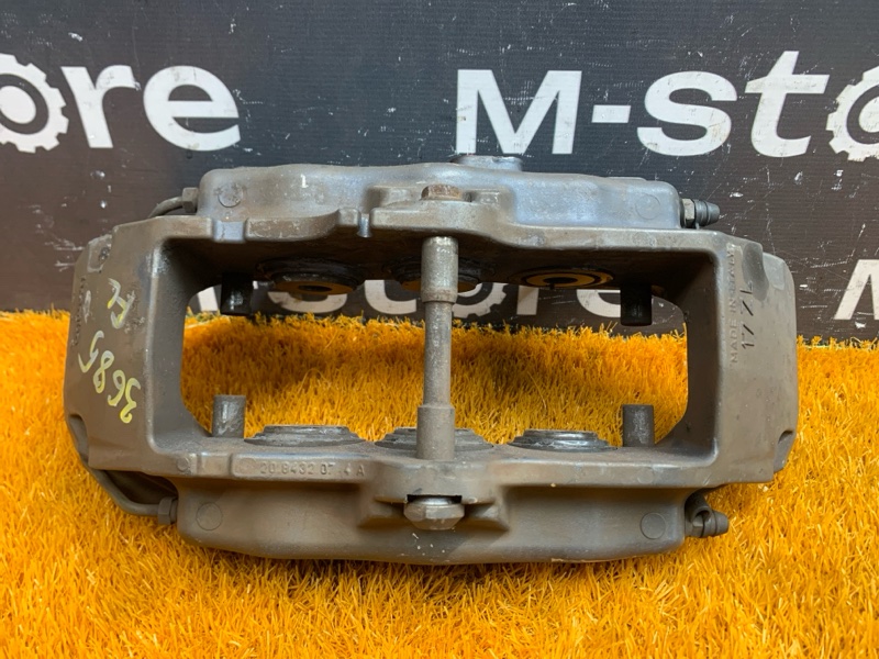 суппорт, 14000 рублей, Красноярск