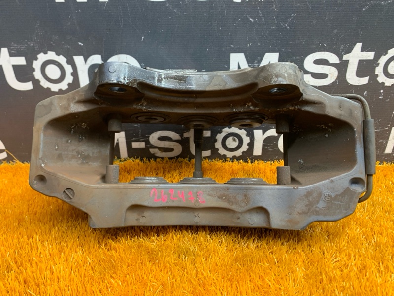 суппорт, 14000 рублей, Красноярск