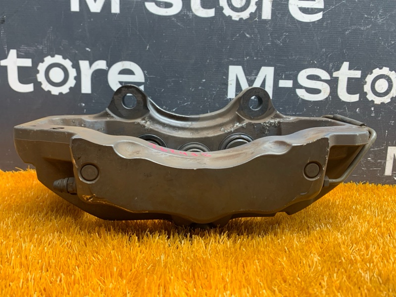 суппорт, 14000 рублей, Красноярск