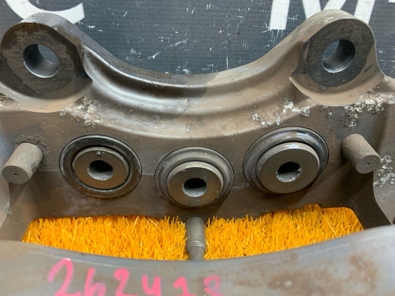 суппорт, 14000 рублей, Красноярск