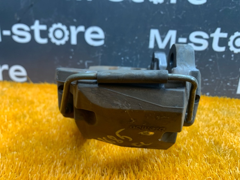 суппорт, 14000 рублей, Красноярск