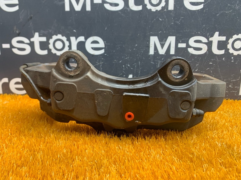 суппорт, 14000 рублей, Красноярск